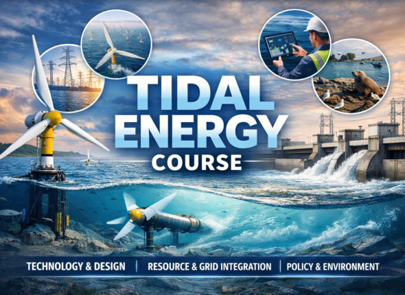 ChatGPT Image Feb 23, 2026, 11_09_54 PM