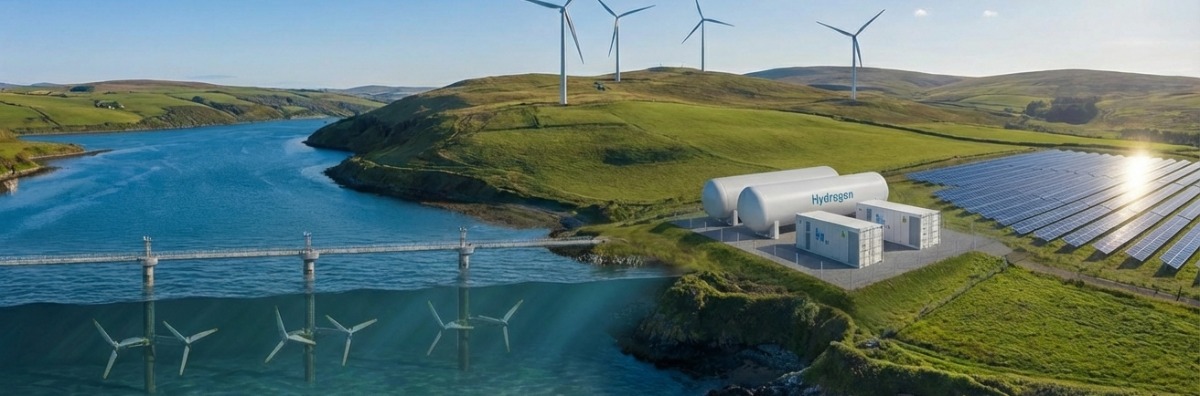 Instructor Cover Photo