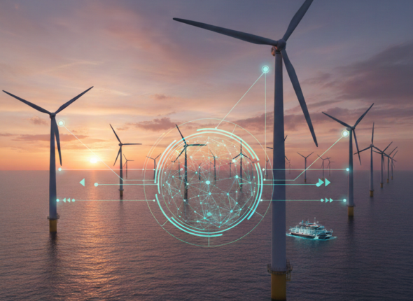 Gemini_Generated_Image_tk9atftk9atftk9a