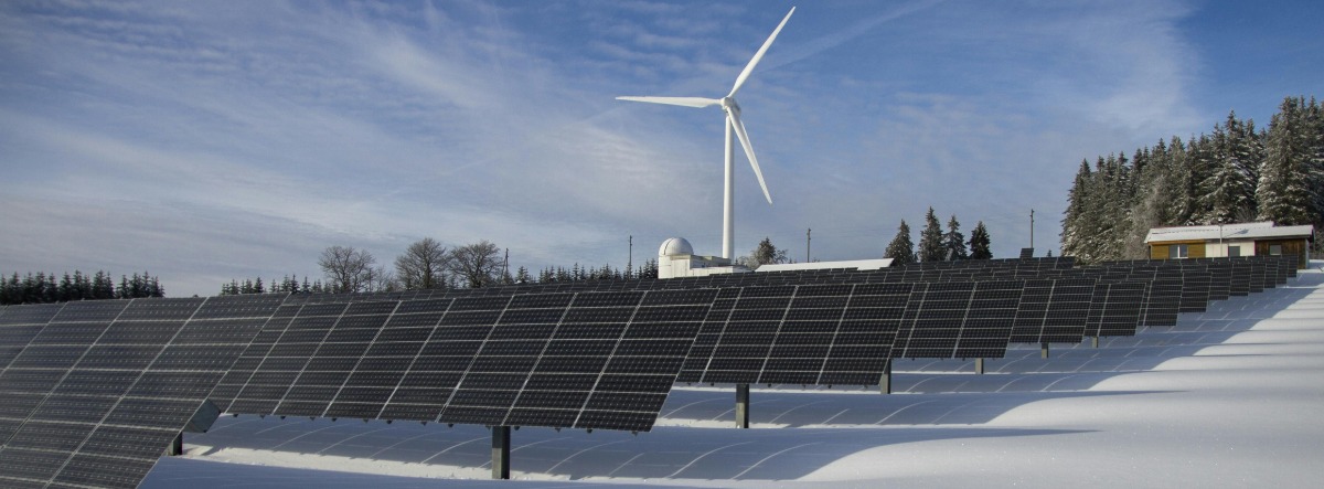 Instructor Cover Photo